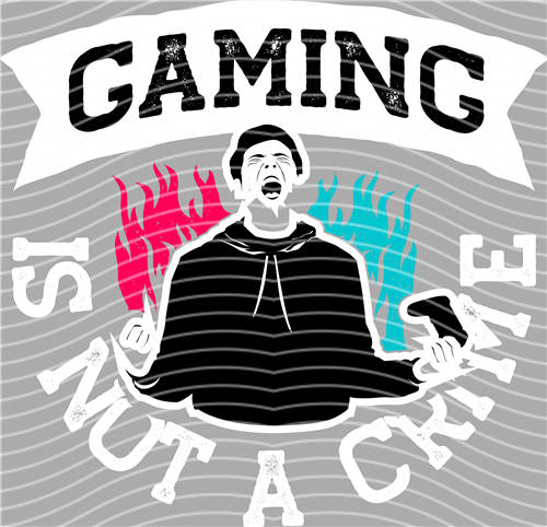 Best selling design-CX 1818